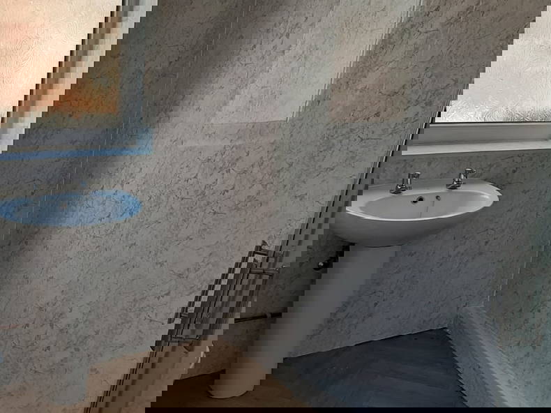 Homestay Hull 659519-4