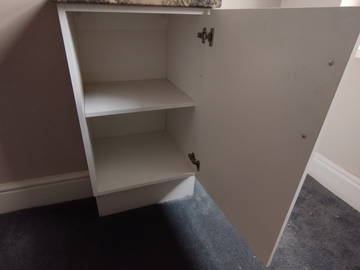 Chambre Chez L'habitant Hull 659519-6