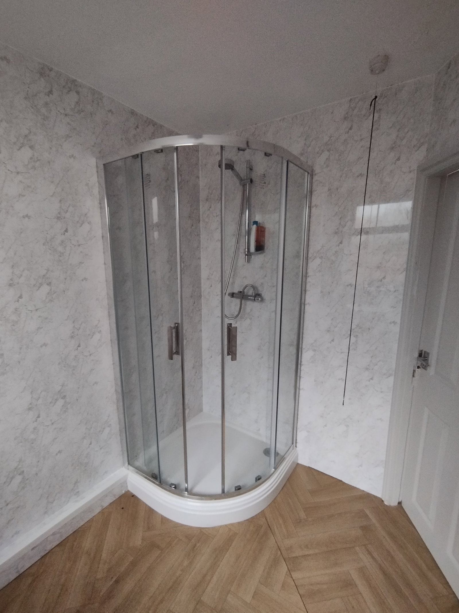 Homestay Hull 659519