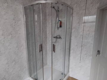 Chambre Chez L'habitant Hull 659519-5