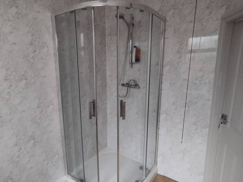 Homestay Hull 659519-5