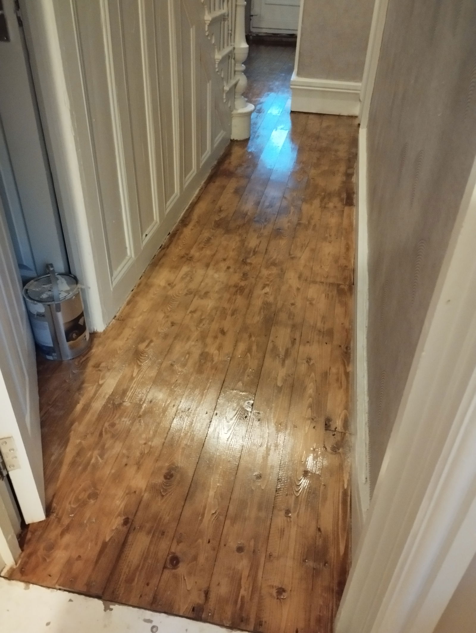 Homestay Hull 659519