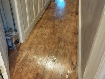 Chambre Chez L'habitant Hull 659519-8