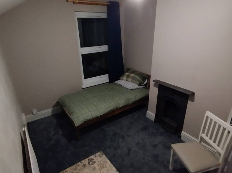 Homestay Hull 659519-3