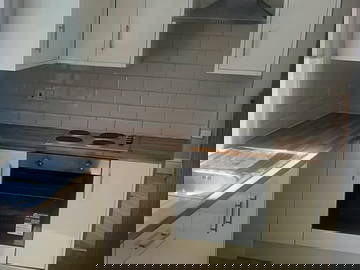 Chambre Chez L'habitant Hull 659519-10