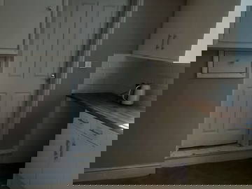 Chambre Chez L'habitant Hull 659519-11