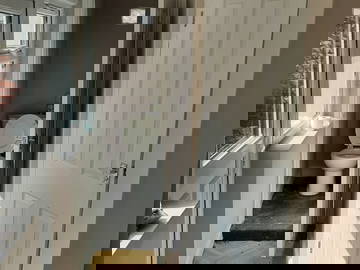 Chambre Chez L'habitant Hull 659519-12