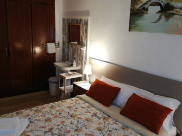 Chambre À Louer Guitiriz 262713