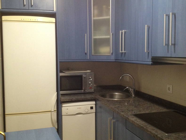 Gastfamilie El Prat de Llobregat 201027-3