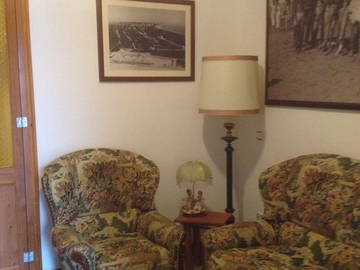 Gastfamilie El Prat De Llobregat 201027-7