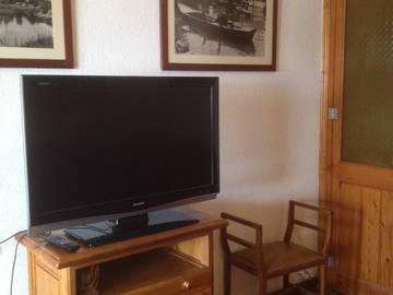 Gastfamilie El Prat De Llobregat 201027-8