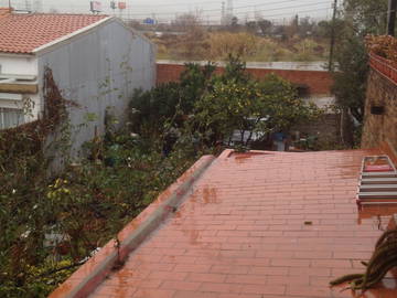 Gastfamilie El Prat De Llobregat 201027-9