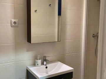 Gastfamilie El Prat De Llobregat 201027-10