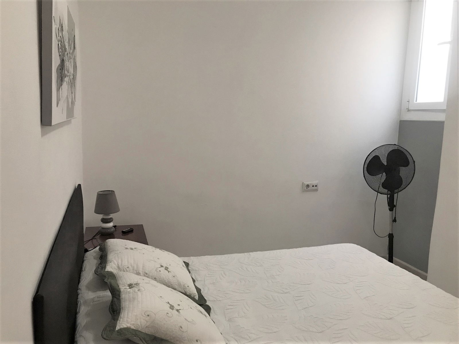 Colocatie El Prat de Llobregat 267731