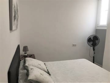 Chambre À Louer El Prat De Llobregat 267731