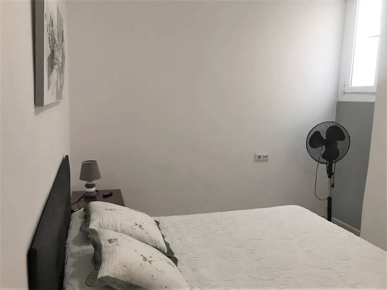 Chambre À Louer El Prat de Llobregat 267731