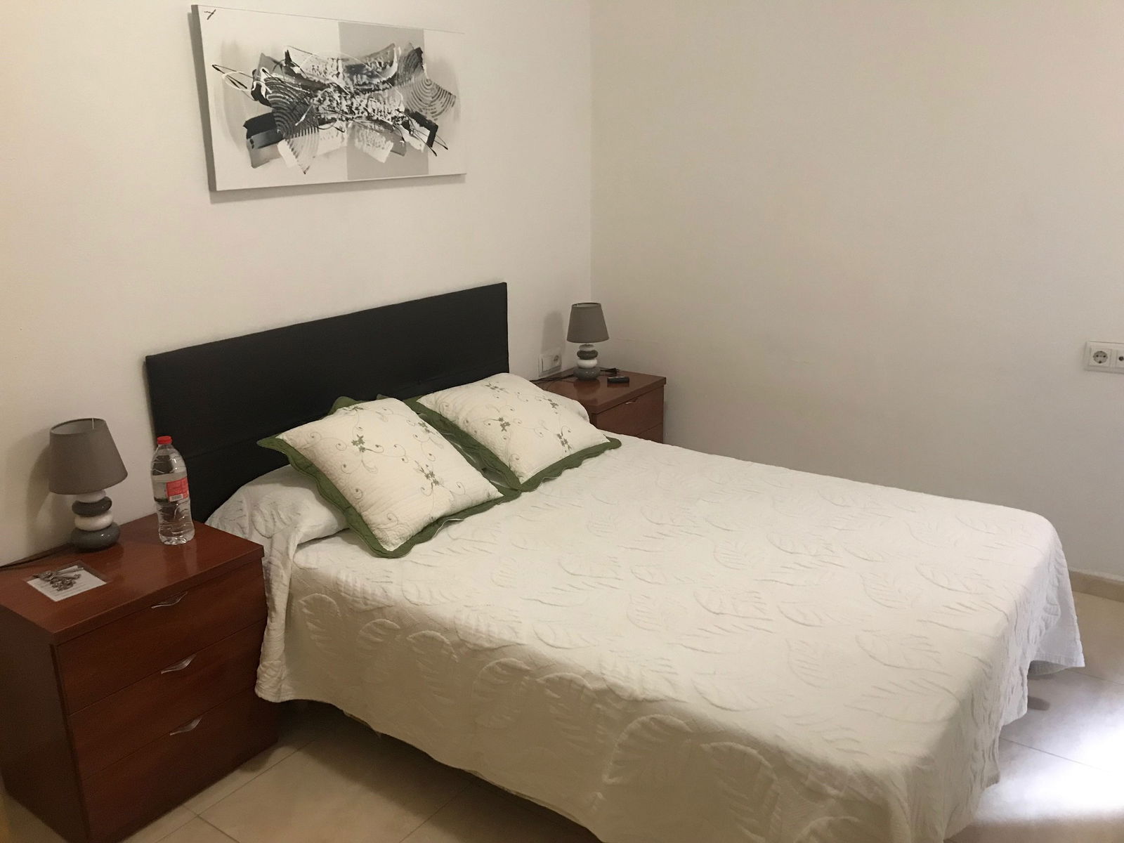 Colocatie El Prat de Llobregat 267731