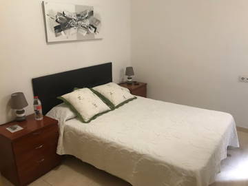 Chambre À Louer El Prat De Llobregat 267731