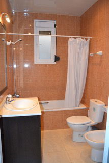 Colocatie El Prat de Llobregat 267731