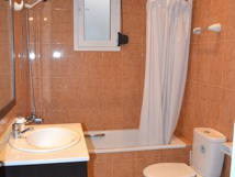 Colocation El Prat de Llobregat 267731-4