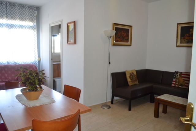 Colocatie El Prat de Llobregat 267731
