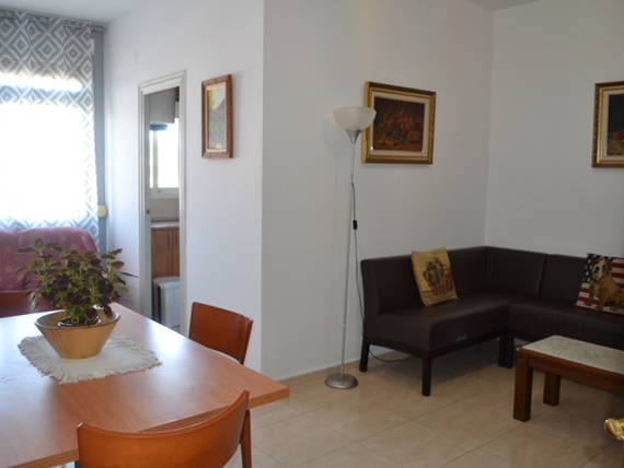 Colocation El Prat de Llobregat 267731-5