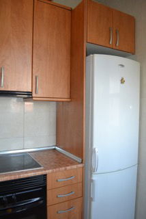 Colocatie El Prat de Llobregat 267731