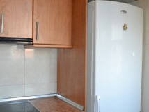 Shared Accommodation El Prat De Llobregat 267731-6