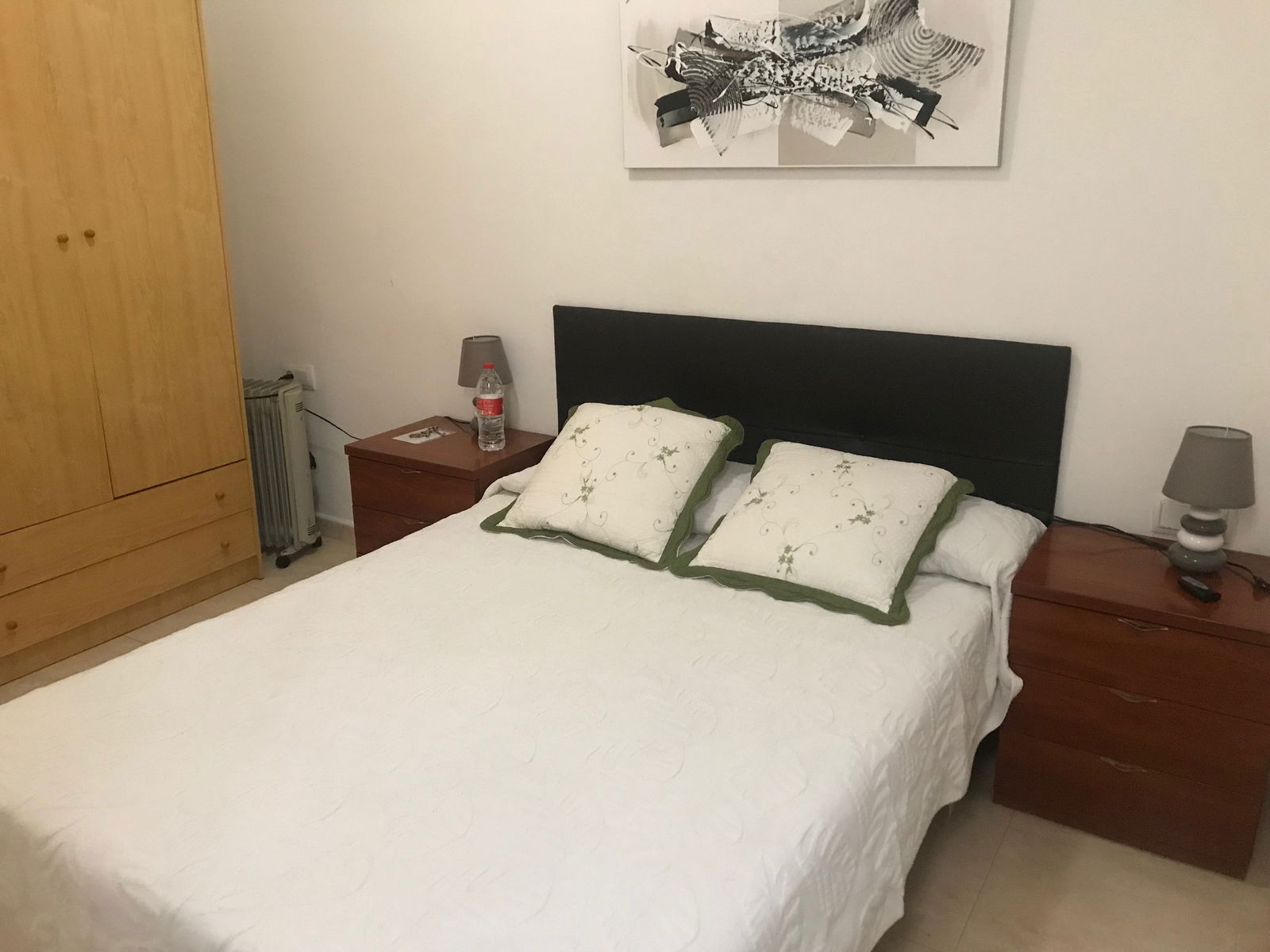 Colocatie El Prat de Llobregat 267731