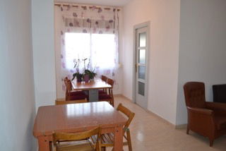 Colocatie El Prat de Llobregat 267731