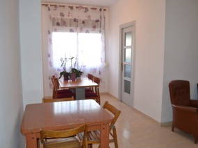 Shared Accommodation El Prat De Llobregat 267731-7
