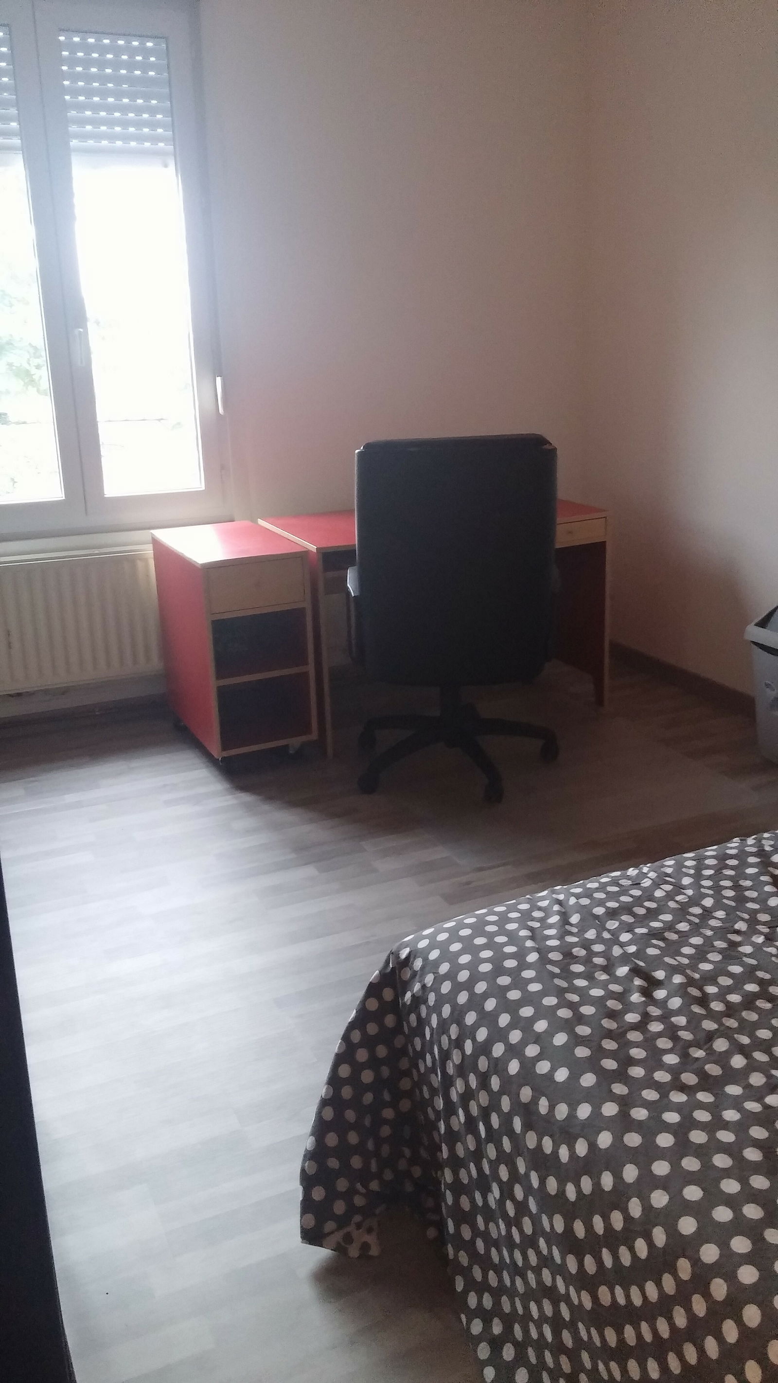 Homestay Bruay-la-Buissière 116355