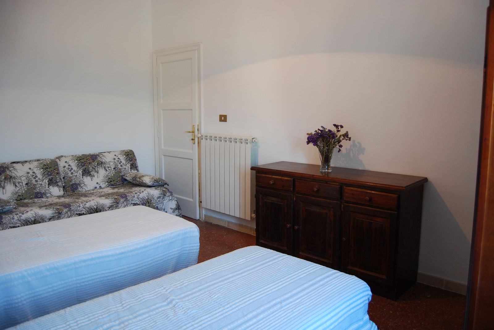 Colocation Roma 228817