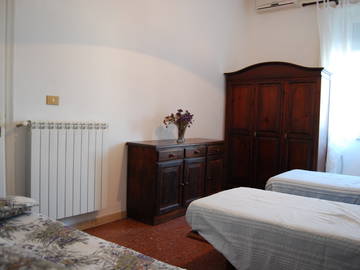 Room For Rent Roma 228817