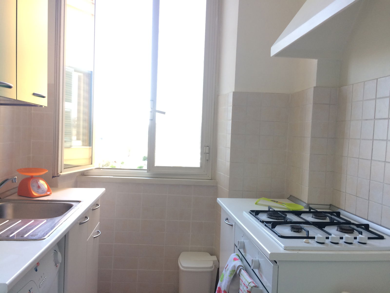 Colocation Roma 228817