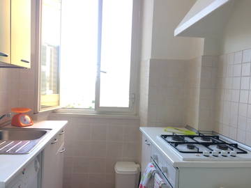 Room For Rent Roma 228817