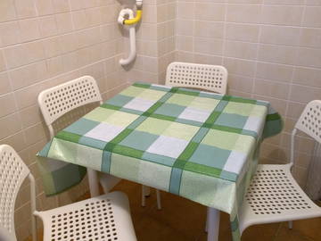 Colocation Roma 228817-4