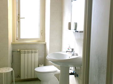 Colocation Roma 228817-6