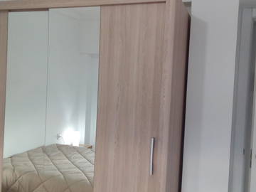 Room For Rent València 171770