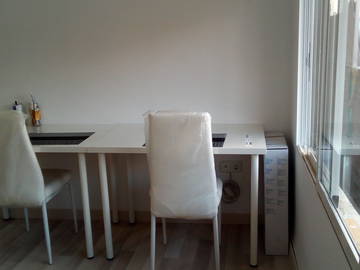 Colocation València 171770-4