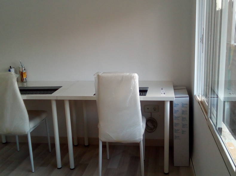 Kolokacja València 171770-4