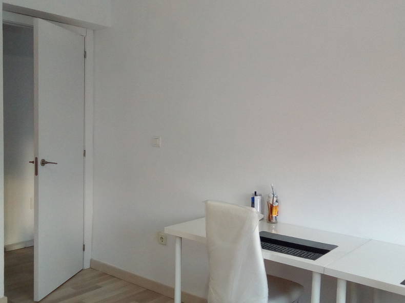 Kolokacja València 171770-5