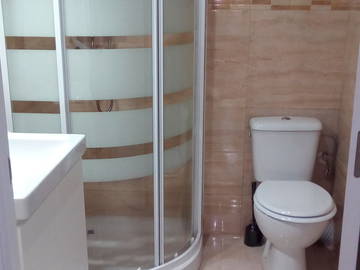 Colocation València 171770-6