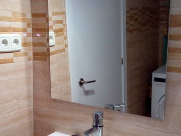 Colocation València 171770-7