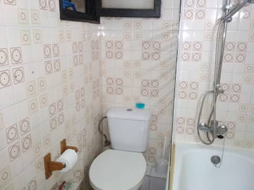 Room For Rent Valencia 192964