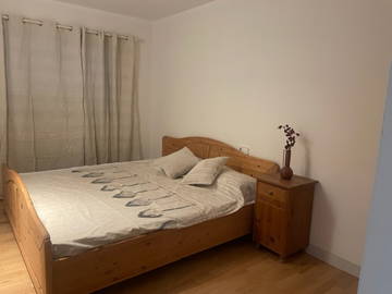 Room For Rent Port D'andratx 374286