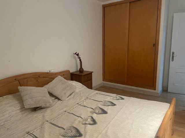 Toda La Casa Port d'Andratx 374286-3