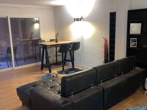 Toda La Casa Port d'Andratx 374286-4