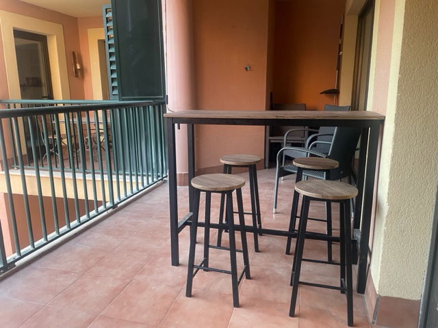 Homestay Port d'Andratx 374286