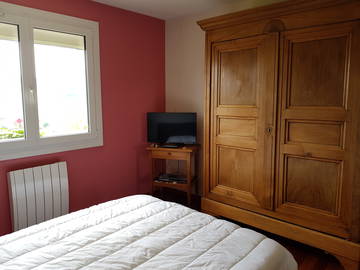 Chambre À Louer Eulmont 249657